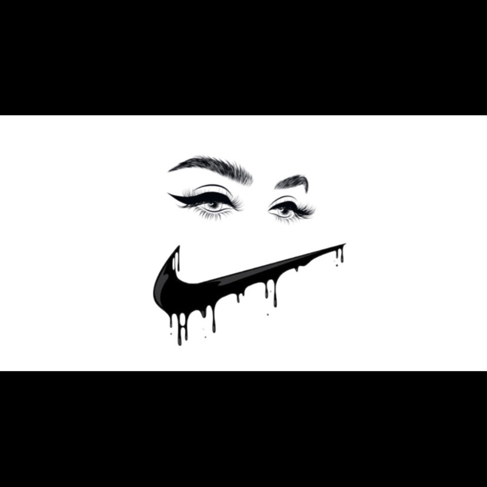 Meet your Posher, Ariana